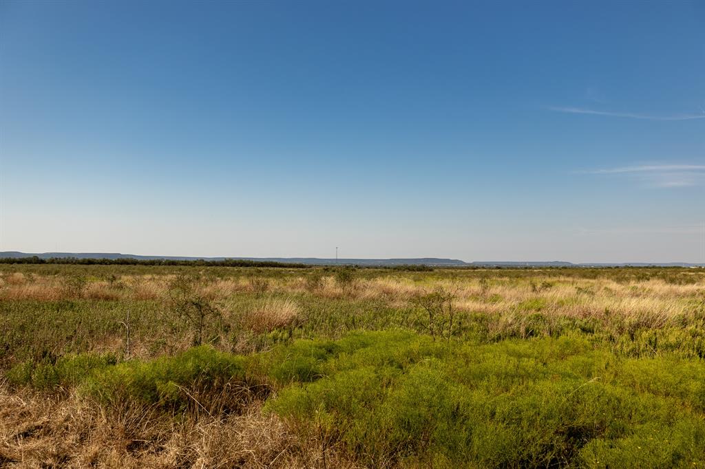 Tbd County Road 242 Property Photo 23