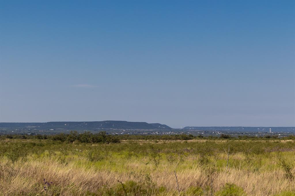 Tbd County Road 242 Property Photo 28