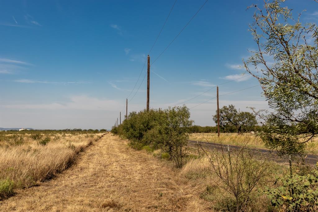 Tbd County Road 242 Property Photo 29