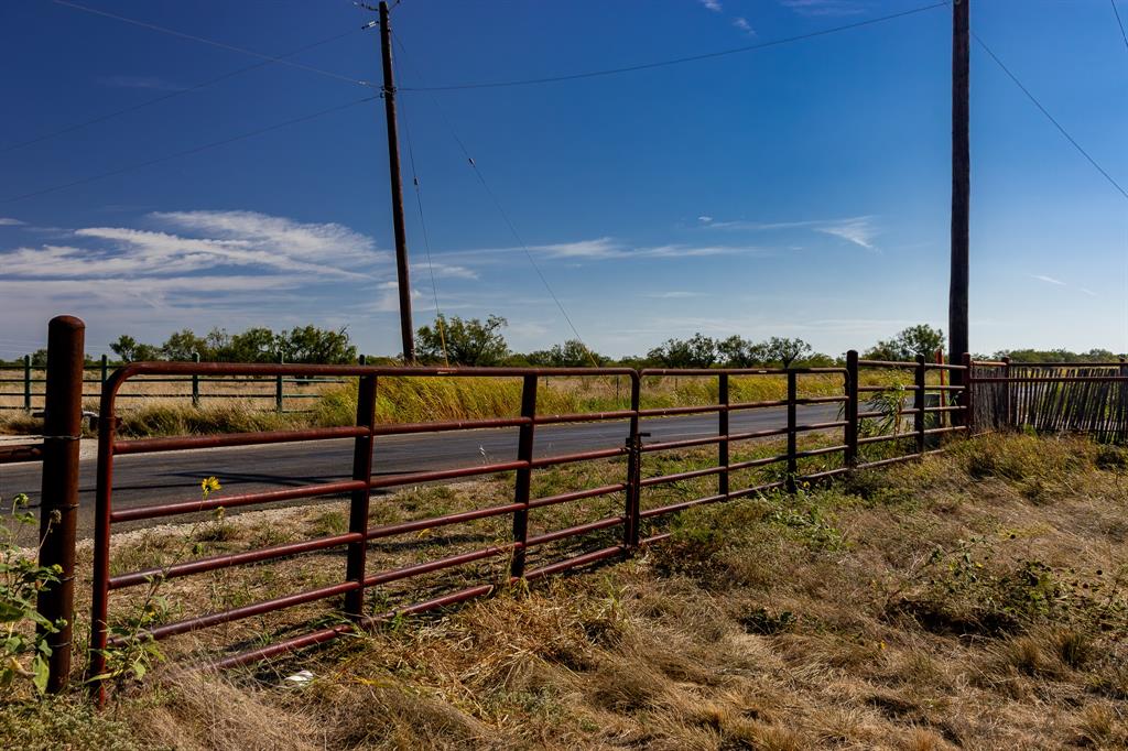 Tbd County Road 242 Property Photo 30