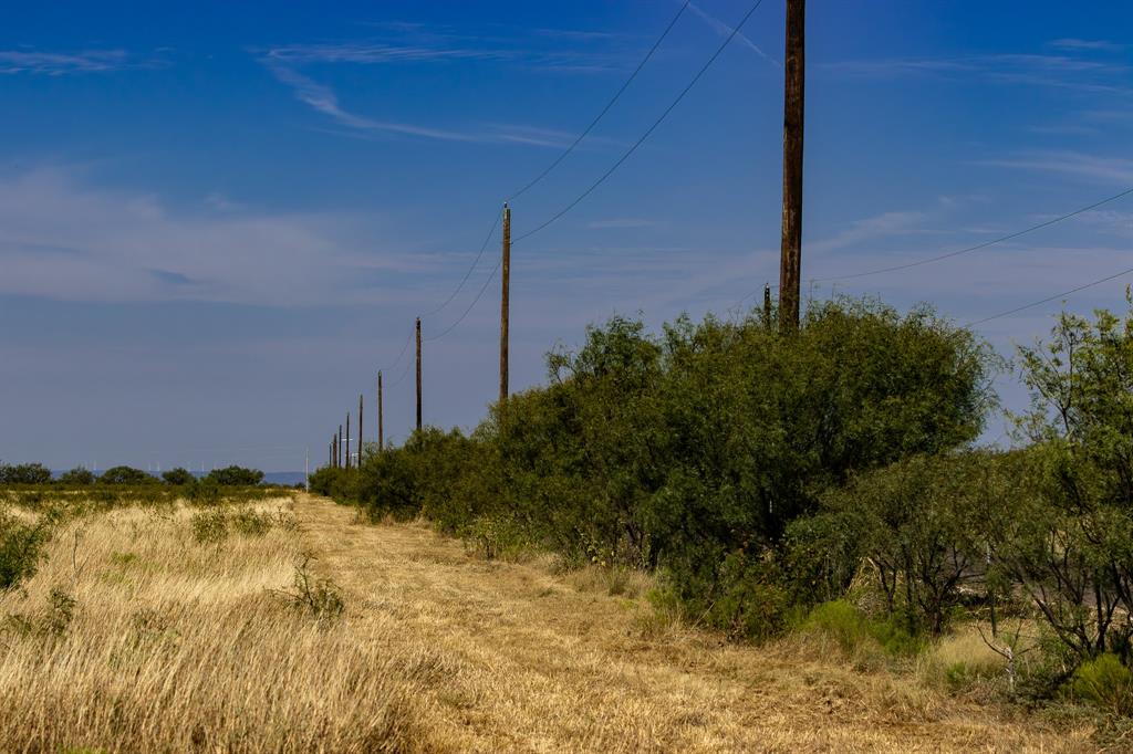 Tbd County Road 242 Property Photo 31