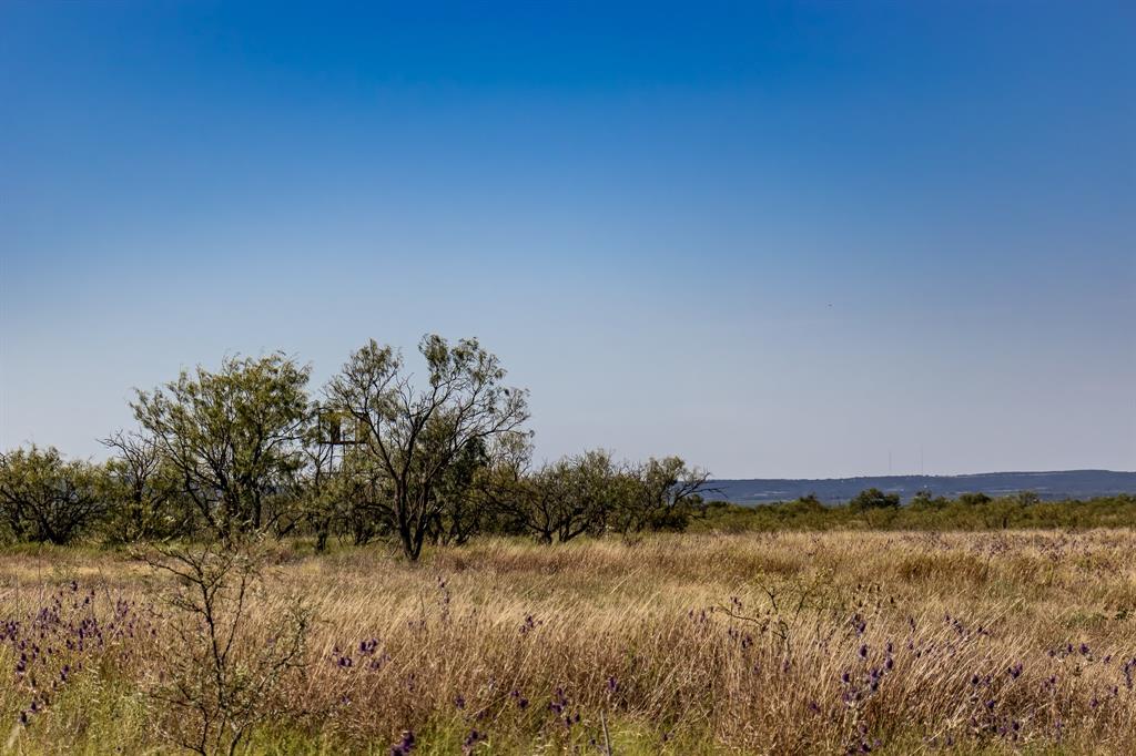 Tbd County Road 242 Property Photo 34