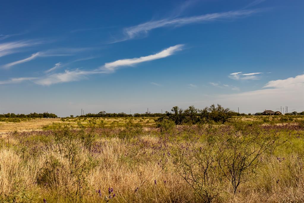 Tbd County Road 242 Property Photo 35