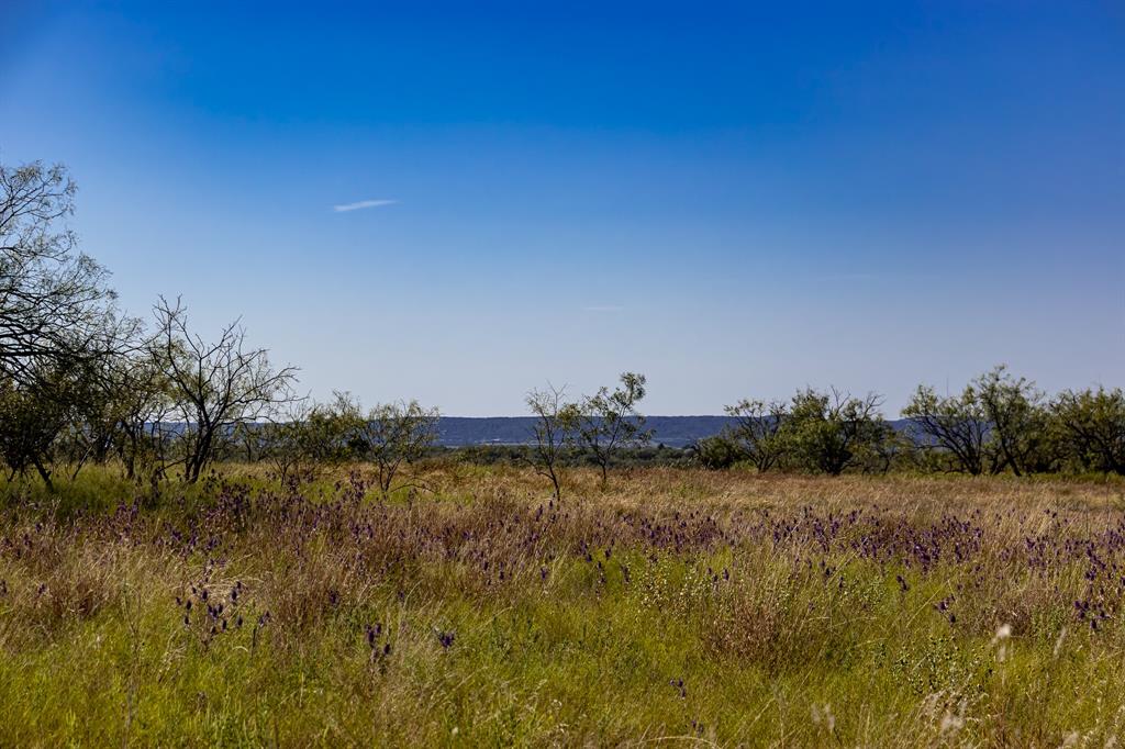 Tbd County Road 242 Property Photo 36