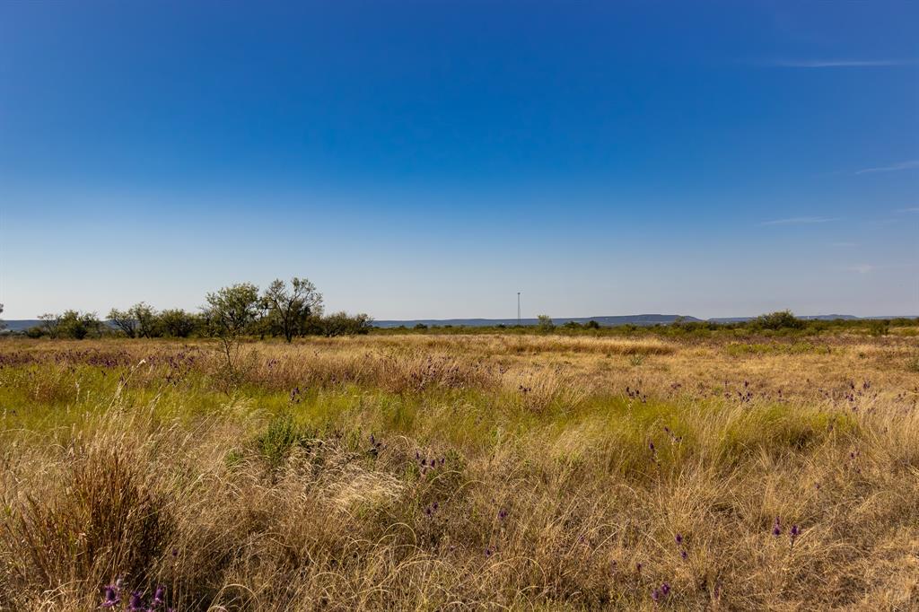 Tbd County Road 242 Property Photo 37
