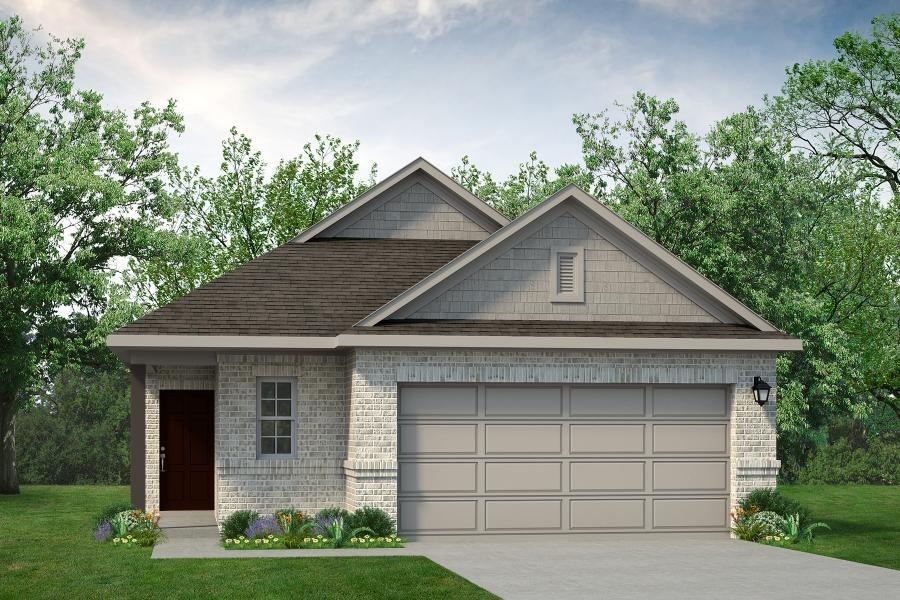 2212 Aspen Chase Property Photo 1