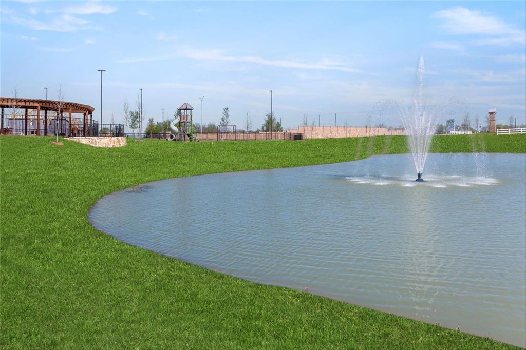 2212 Aspen Chase Property Photo 7