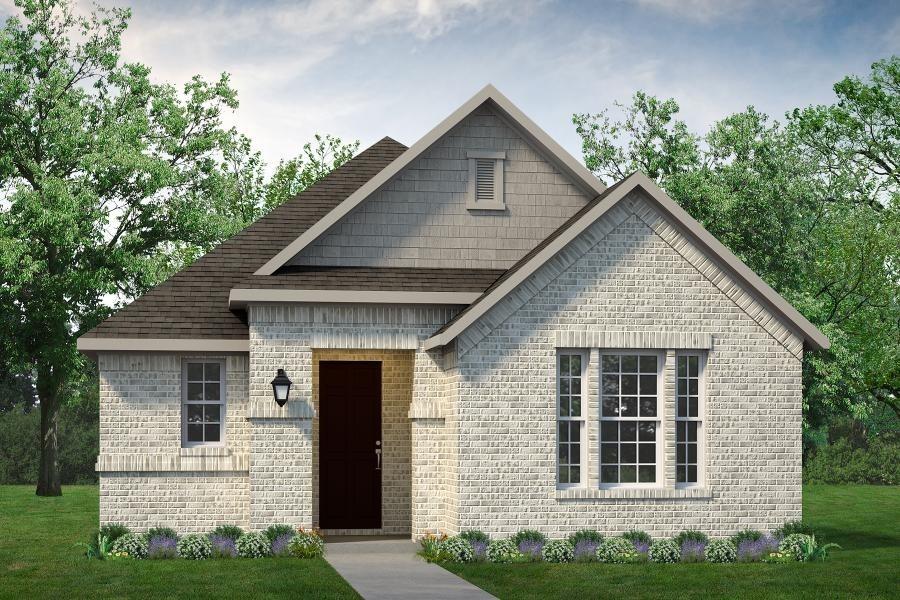 228 Golden Run Drive Property Photo 1