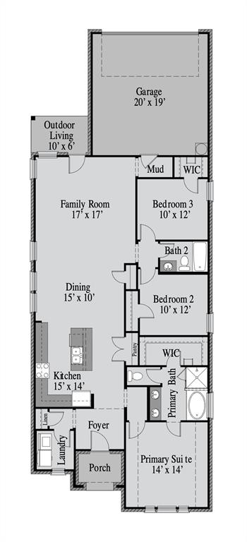 228 Golden Run Drive Property Photo 2