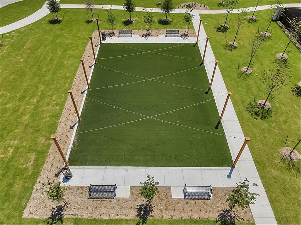 228 Golden Run Drive Property Photo 3