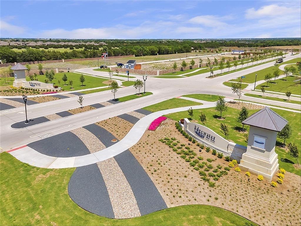 228 Golden Run Drive Property Photo 6