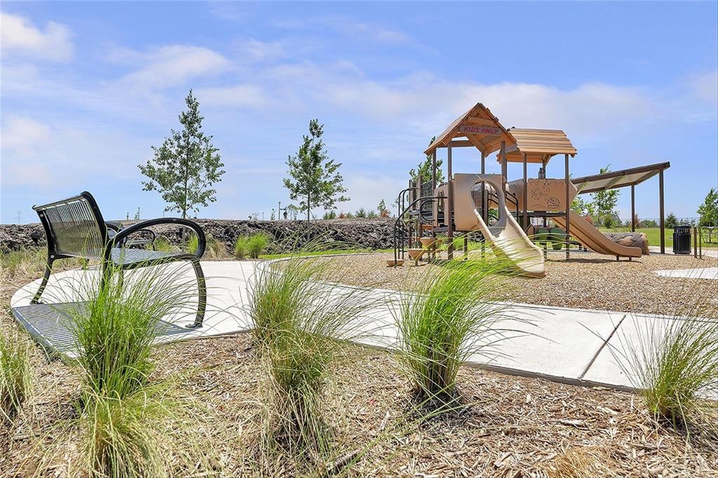 228 Golden Run Drive Property Photo 8