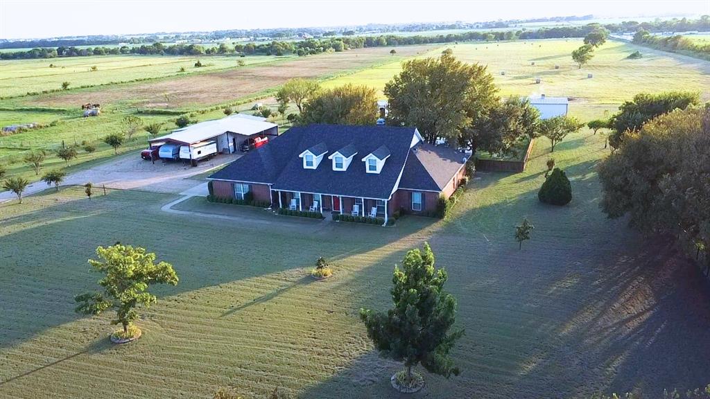 784 Fm 55 Property Photo 1