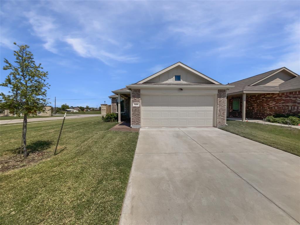 1338 Canyon Wren Drive Property Photo 1