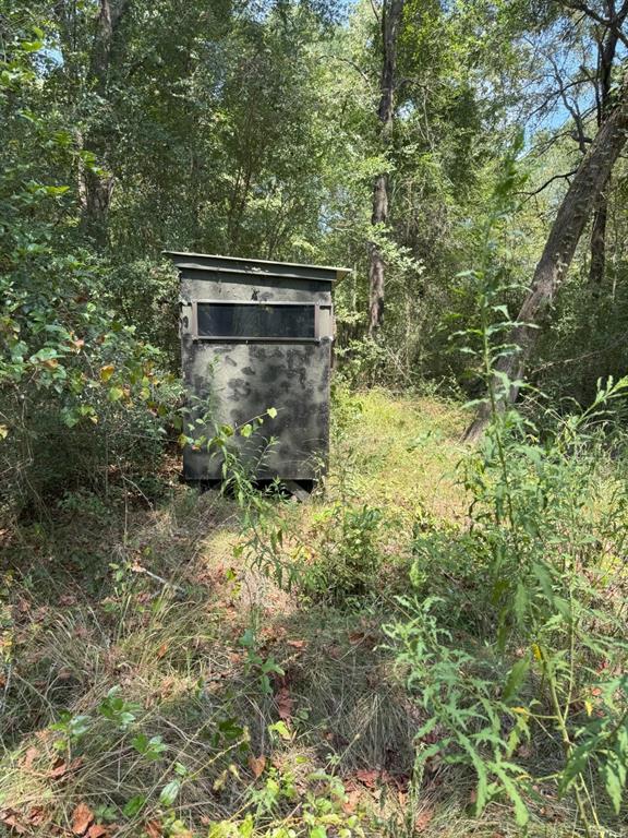 Tbd-1 Fm 2517 Property Photo 3