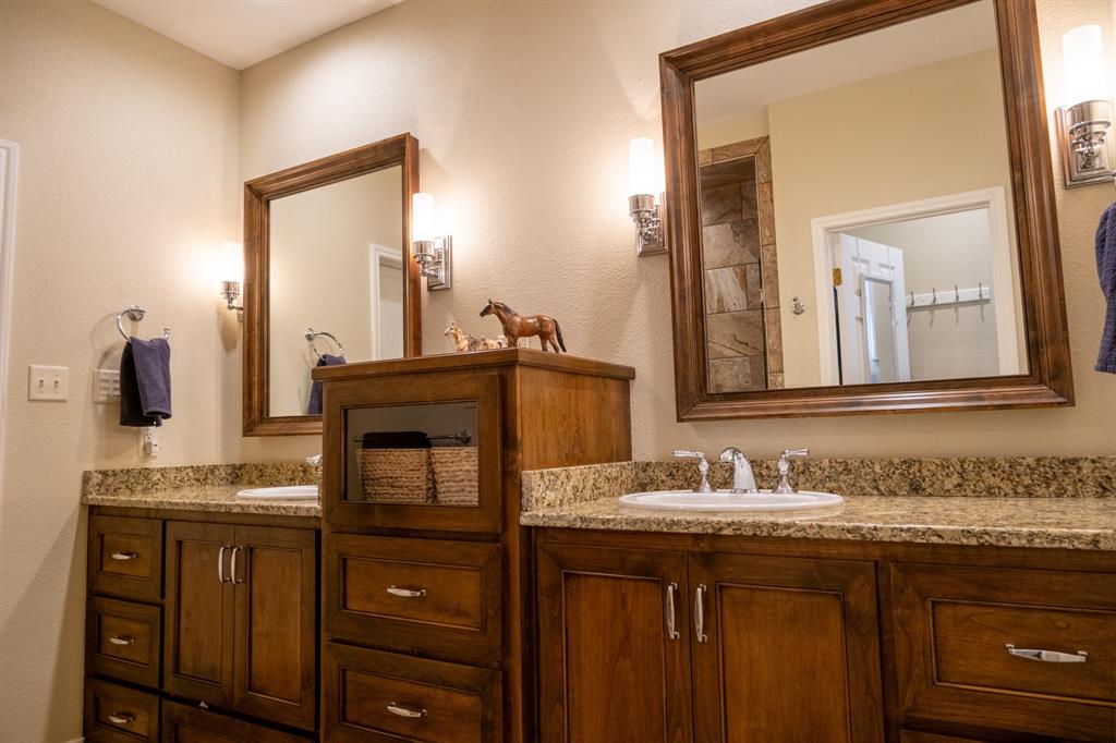209 Cr 336 Property Photo 14