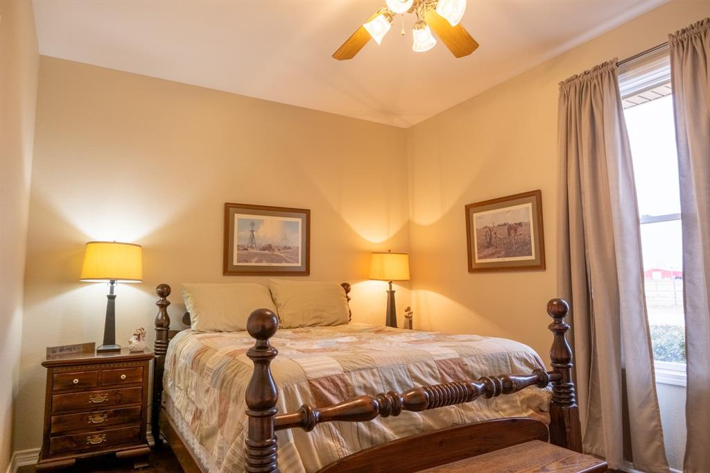 209 Cr 336 Property Photo 15