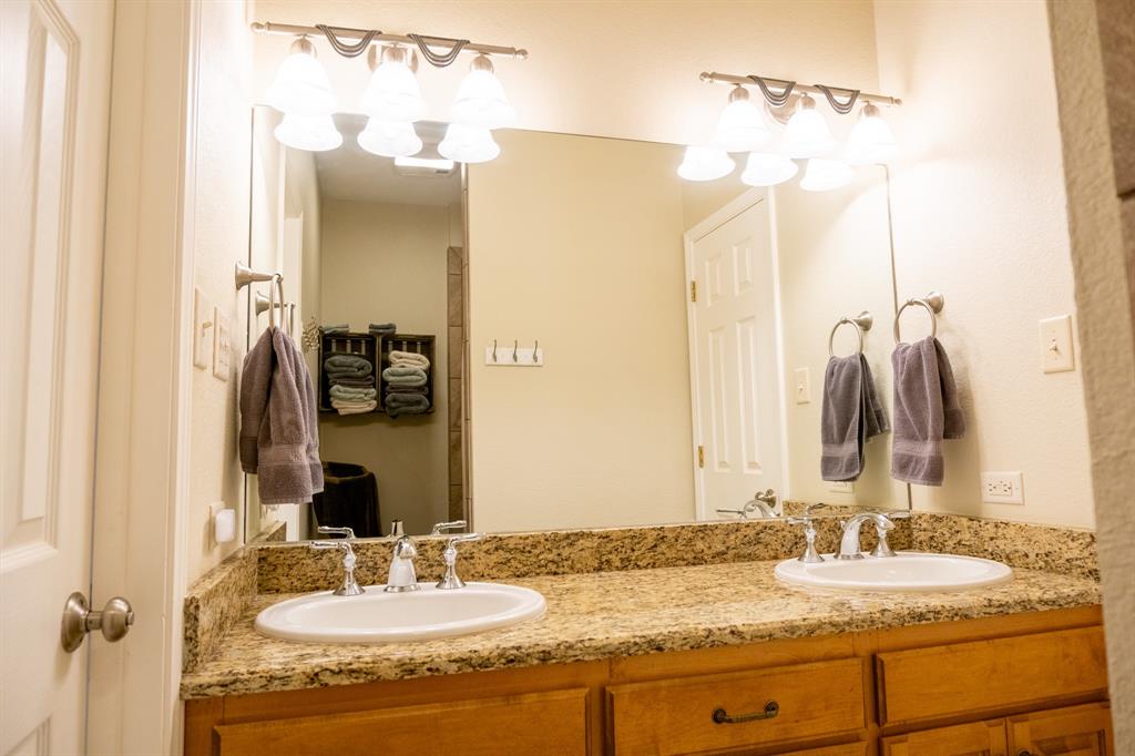 209 Cr 336 Property Photo 16