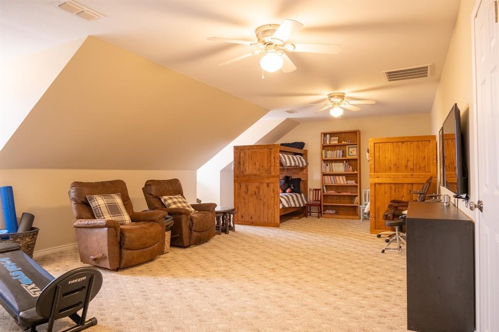 209 Cr 336 Property Photo 18