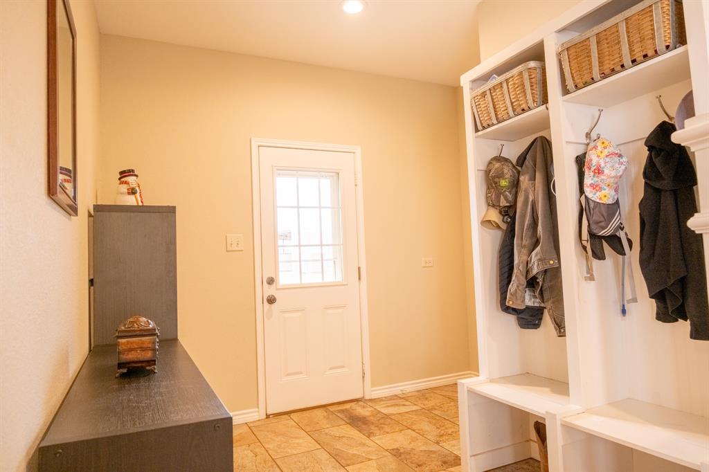 209 Cr 336 Property Photo 23