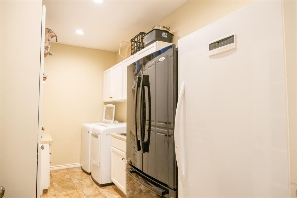 209 Cr 336 Property Photo 24