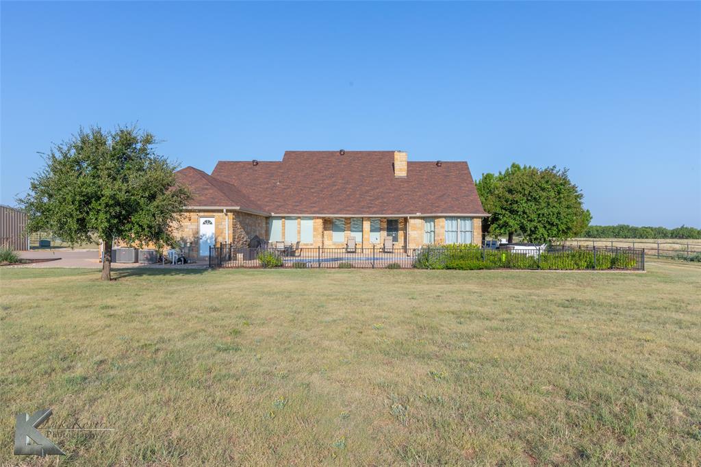 209 Cr 336 Property Photo 26