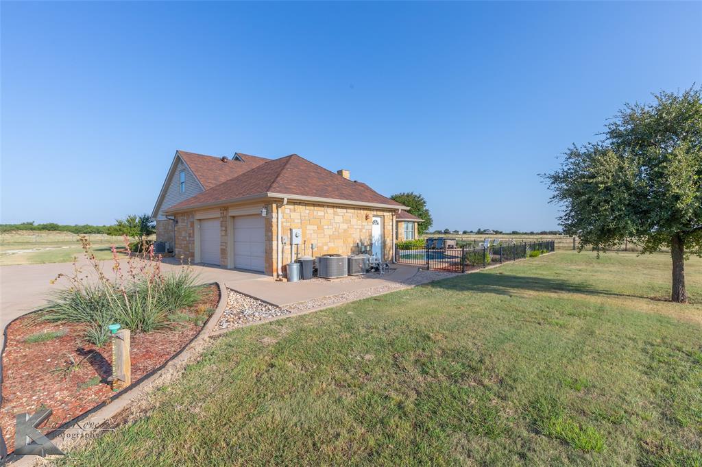 209 Cr 336 Property Photo 27