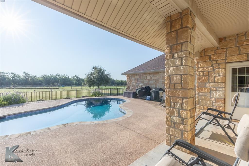 209 Cr 336 Property Photo 31
