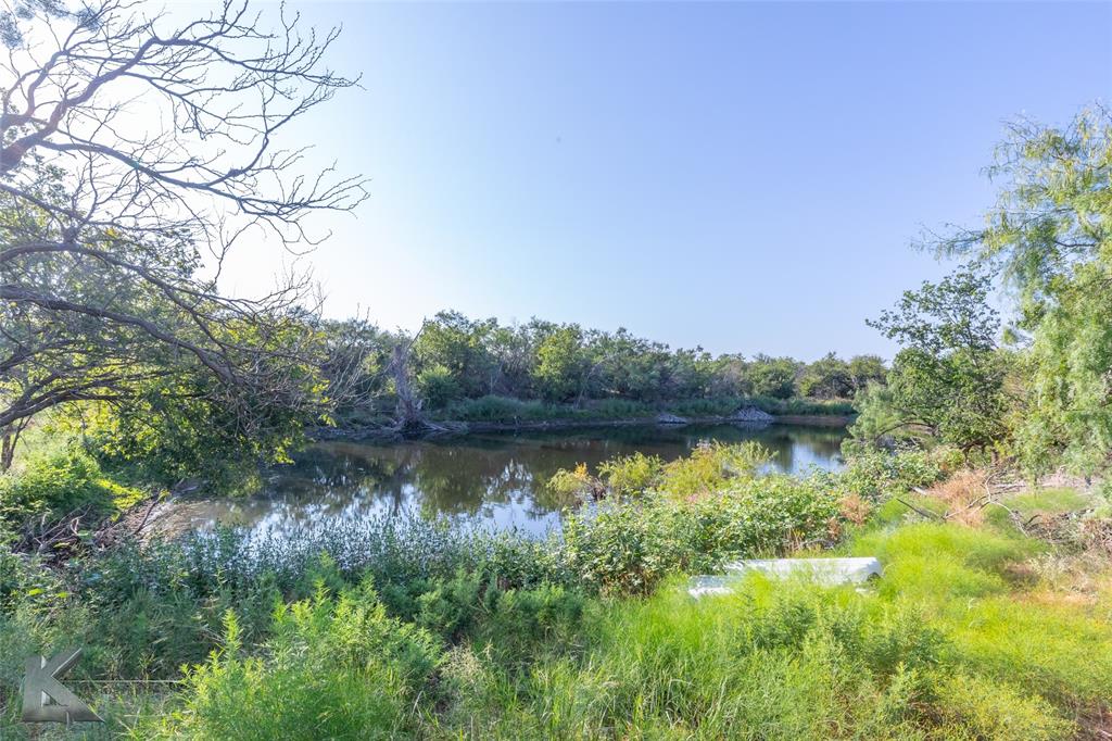 209 Cr 336 Property Photo 38
