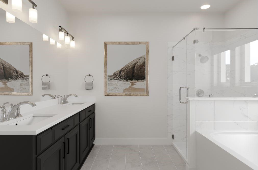3521 Geranium Lane Property Photo 6