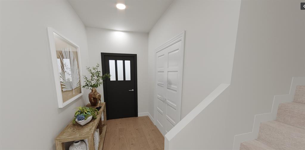 3521 Geranium Lane Property Photo 7