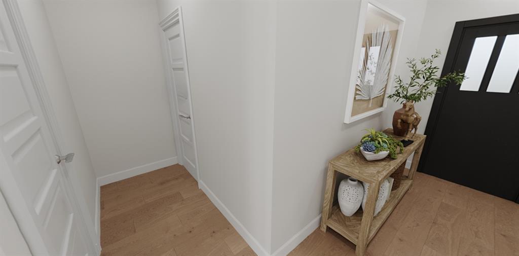 3521 Geranium Lane Property Photo 8