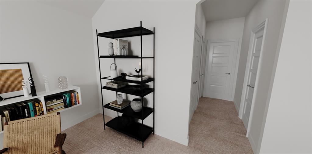 3521 Geranium Lane Property Photo 11