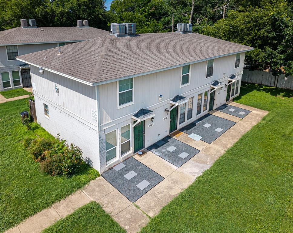 4917 Miller Avenue Property Photo 11