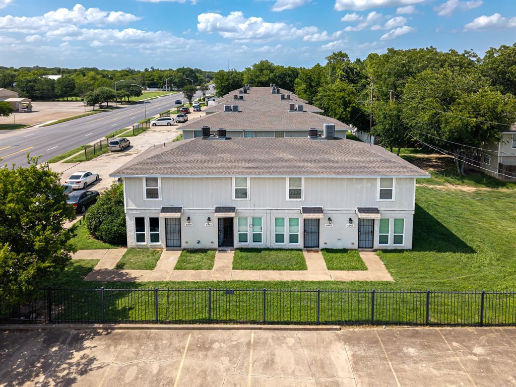 4917 Miller Avenue Property Photo 15