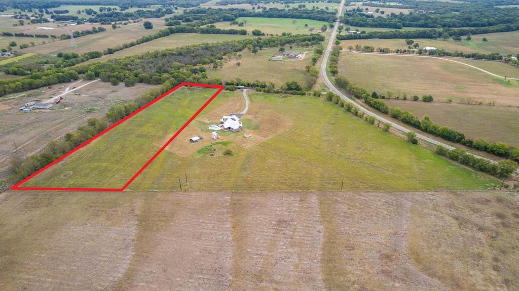 Tbd 000 Cr 4735 Property Photo 1