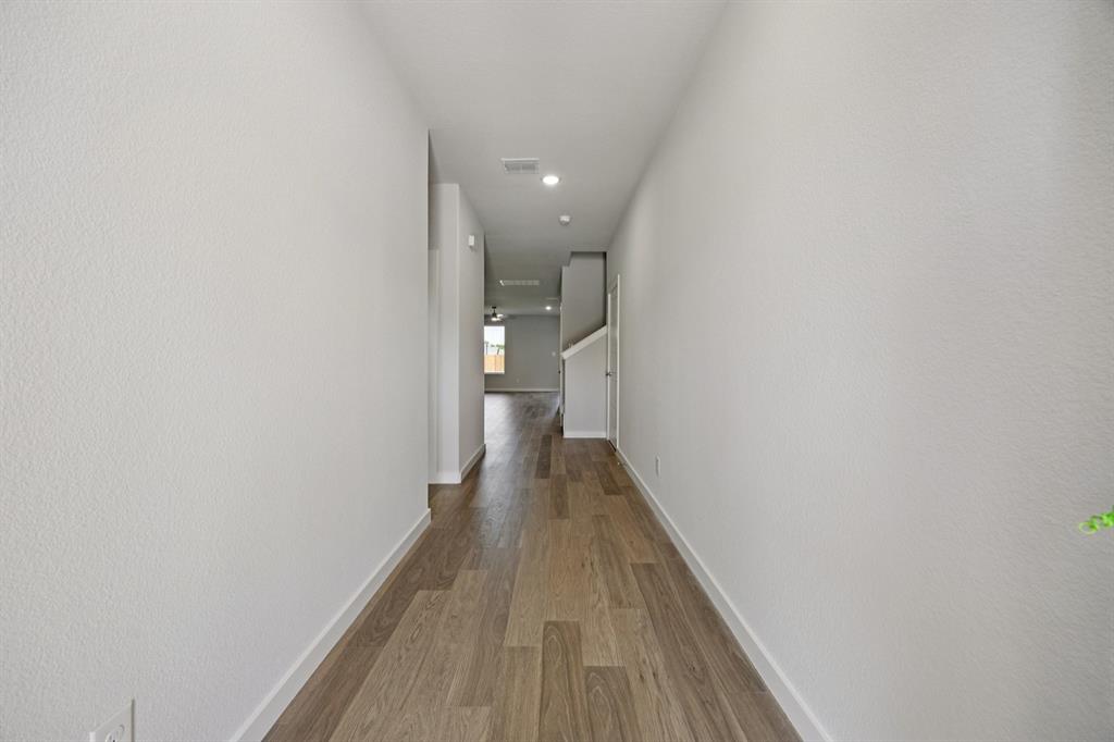 670 Briar Drive Property Photo 29