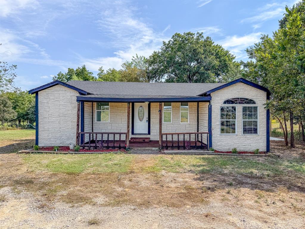 503 S Interstate 45 R Property Photo 1