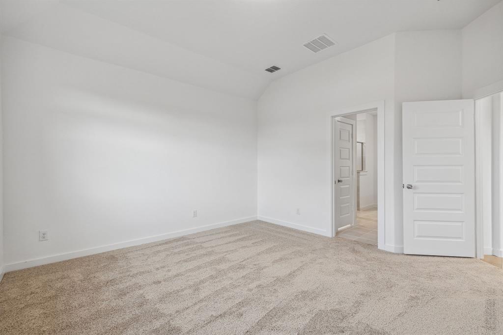 1929 Callington Way Property Photo 15