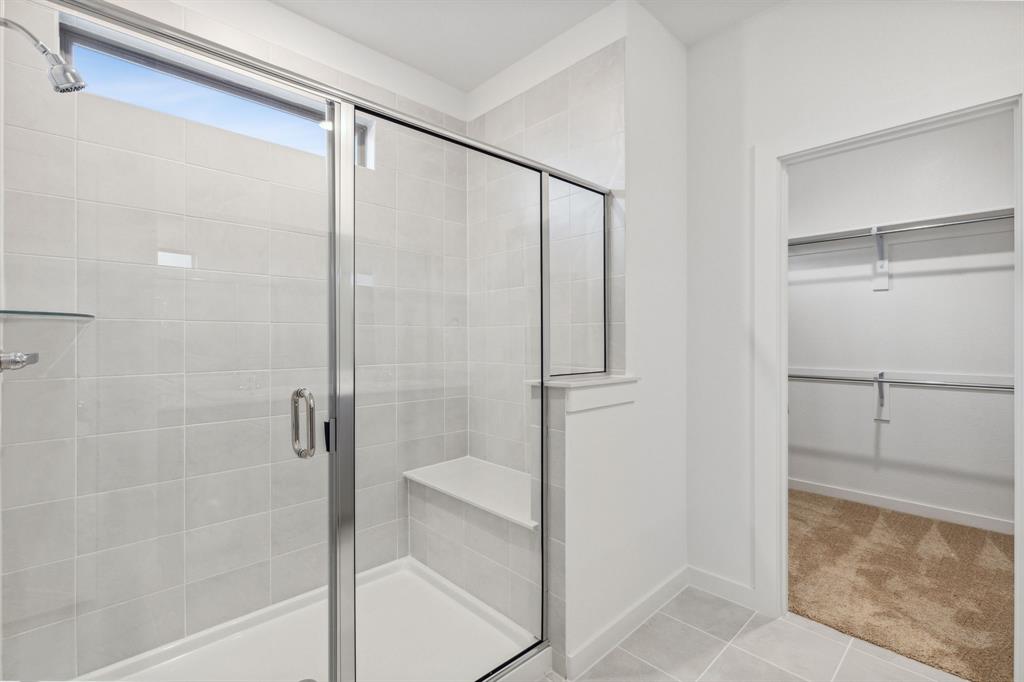 1929 Callington Way Property Photo 19