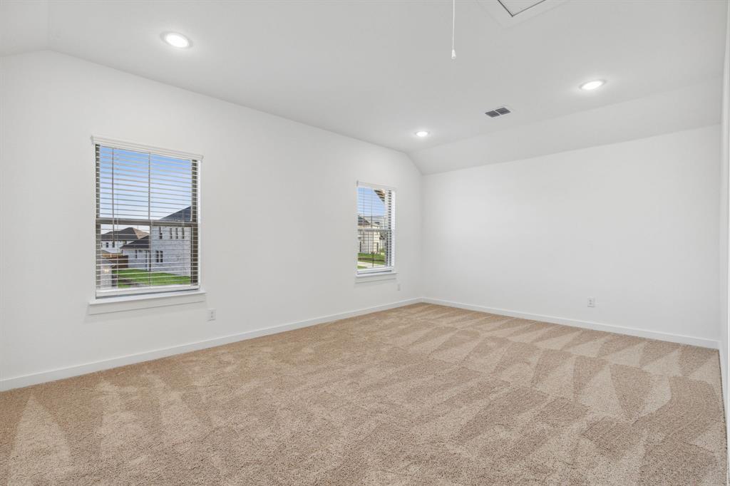 1929 Callington Way Property Photo 22