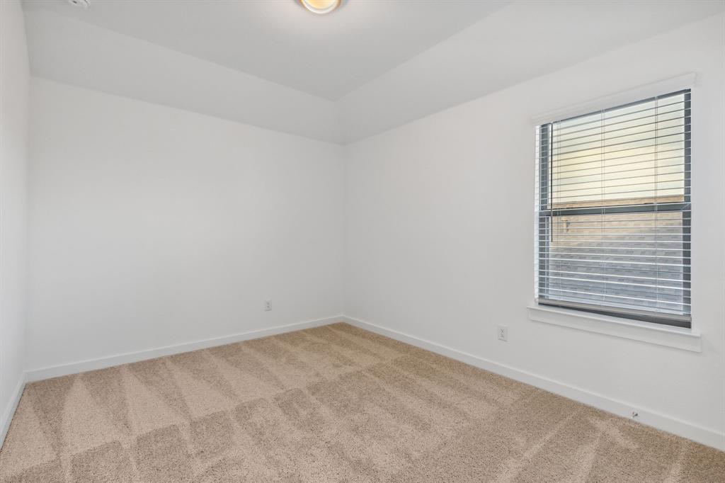 1929 Callington Way Property Photo 25