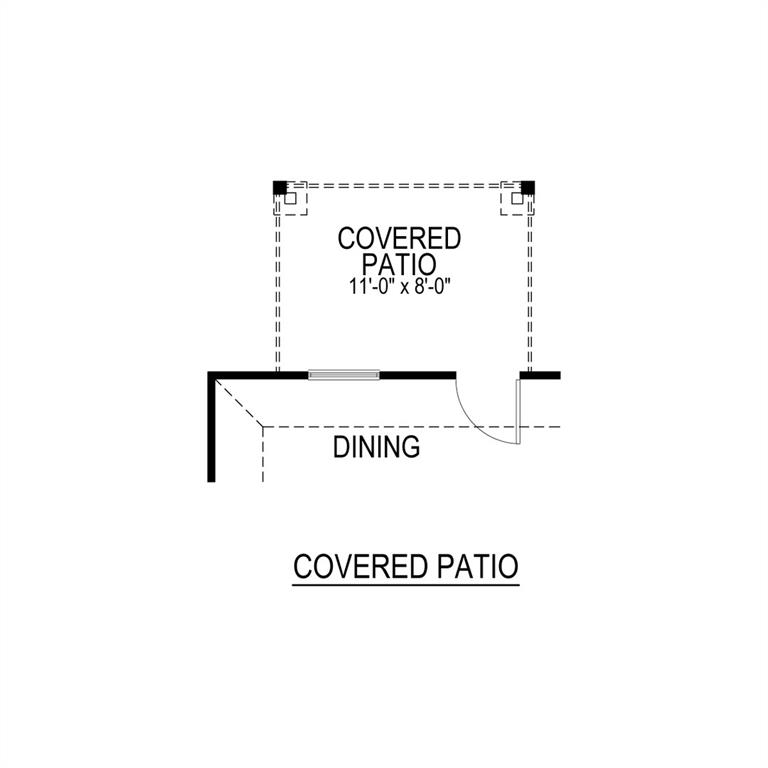 1932 Callington Way Property Photo 3