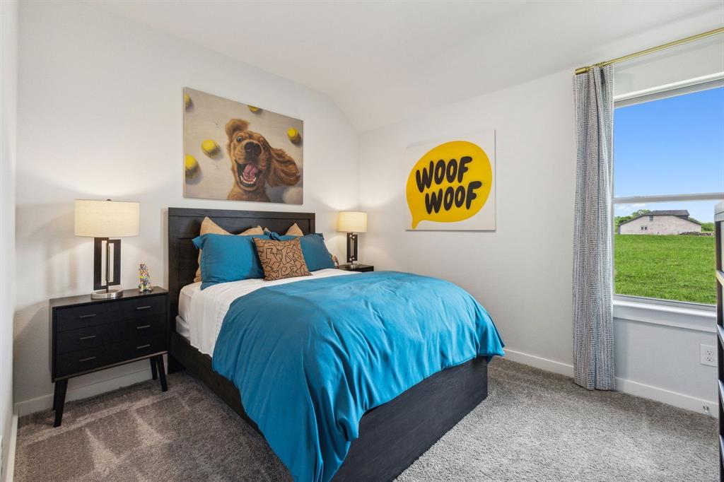 1932 Callington Way Property Photo 20