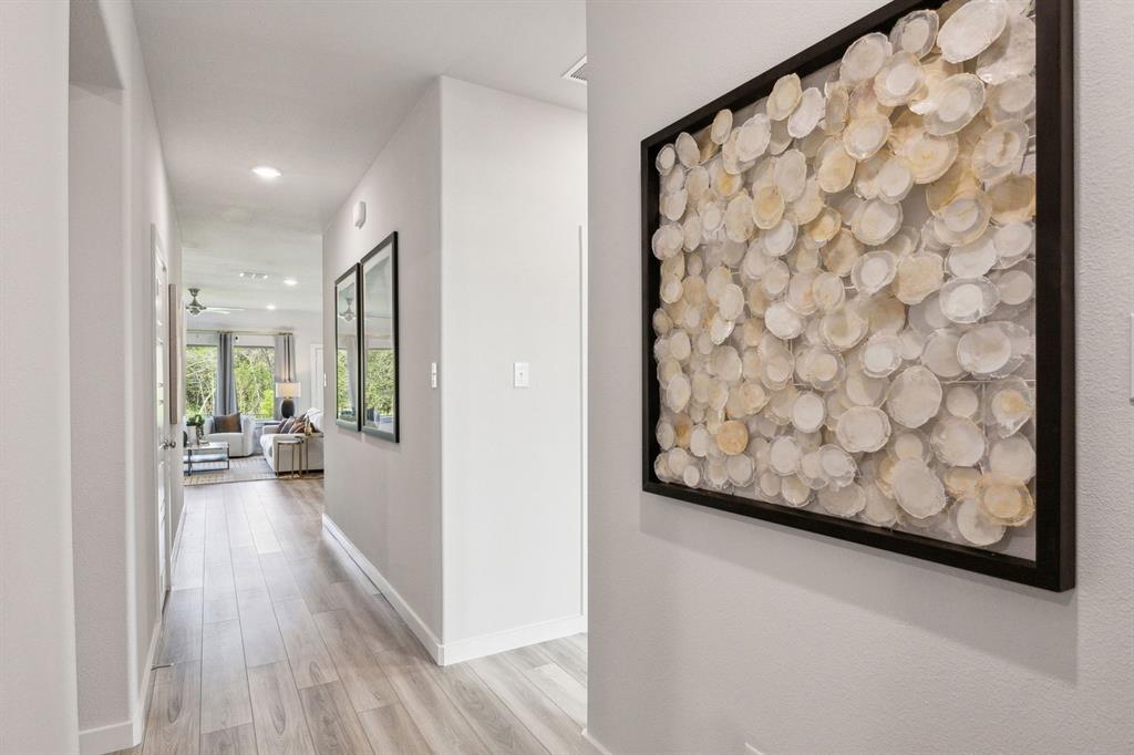 1932 Callington Way Property Photo 24