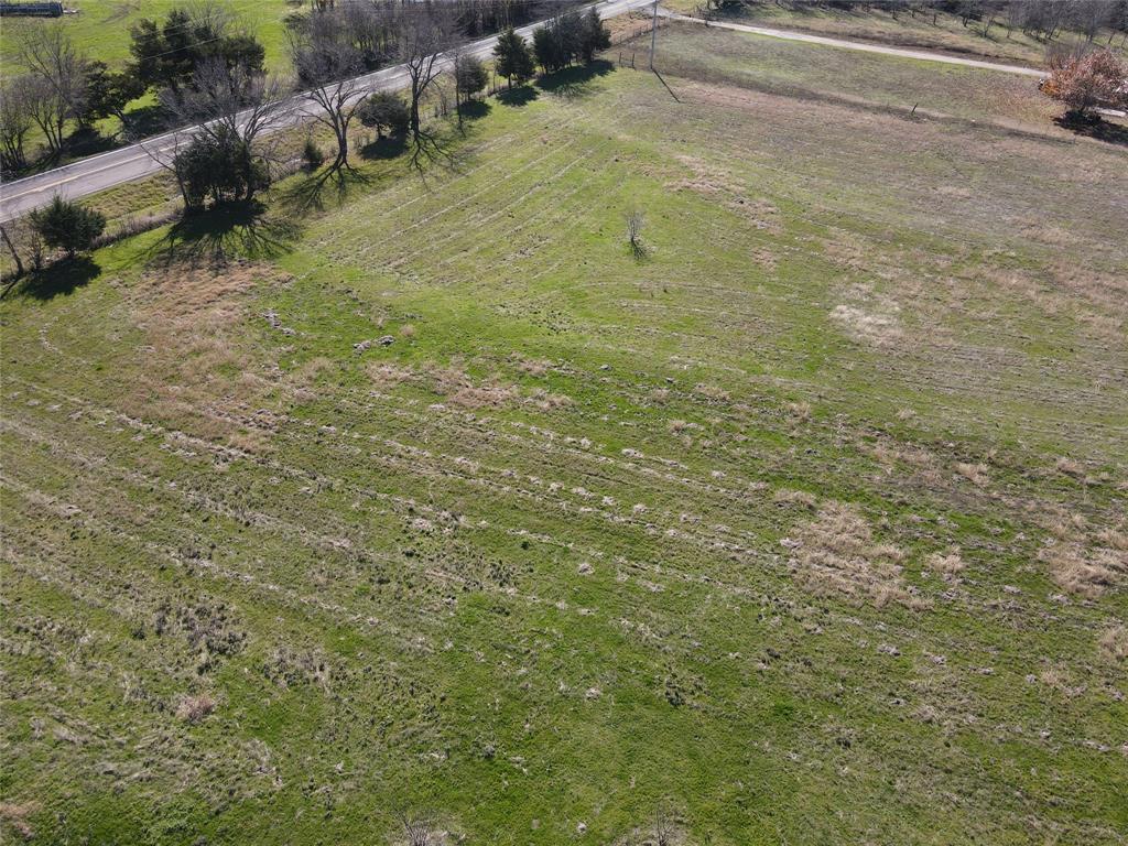 4005 Rolling Lane Property Photo 5