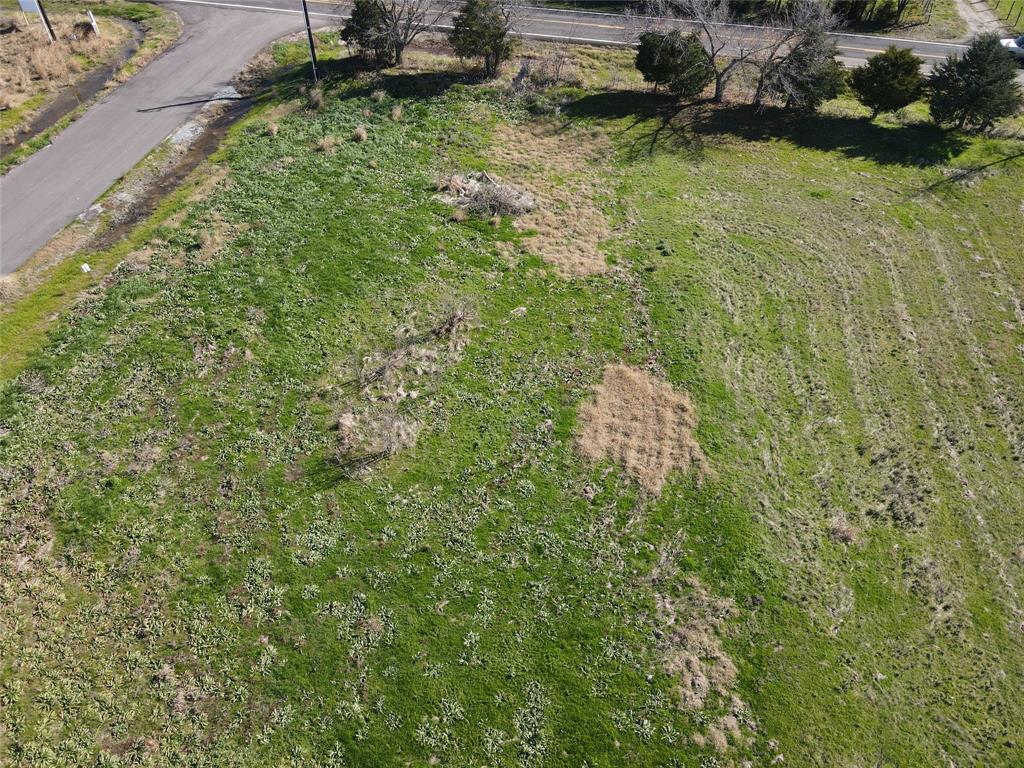 4005 Rolling Lane Property Photo 6
