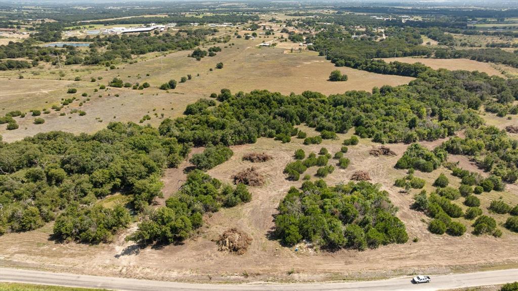 TBD Tract 2 County Road 351 Property Photo 1