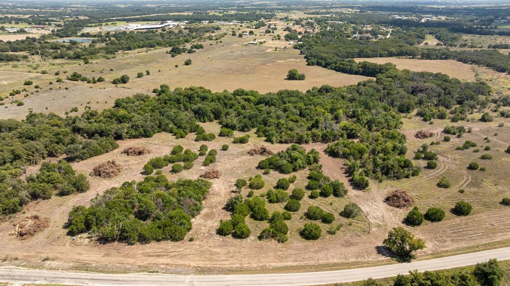 Tbd Tract 3 County Road 351 Property Photo 1