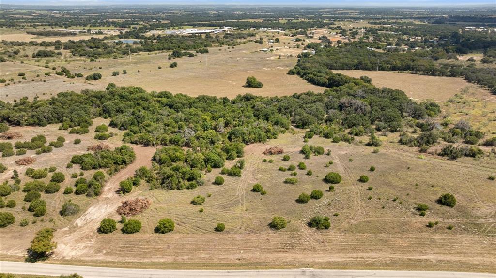 Tbd Tract 3 County Road 351 Property Photo 2